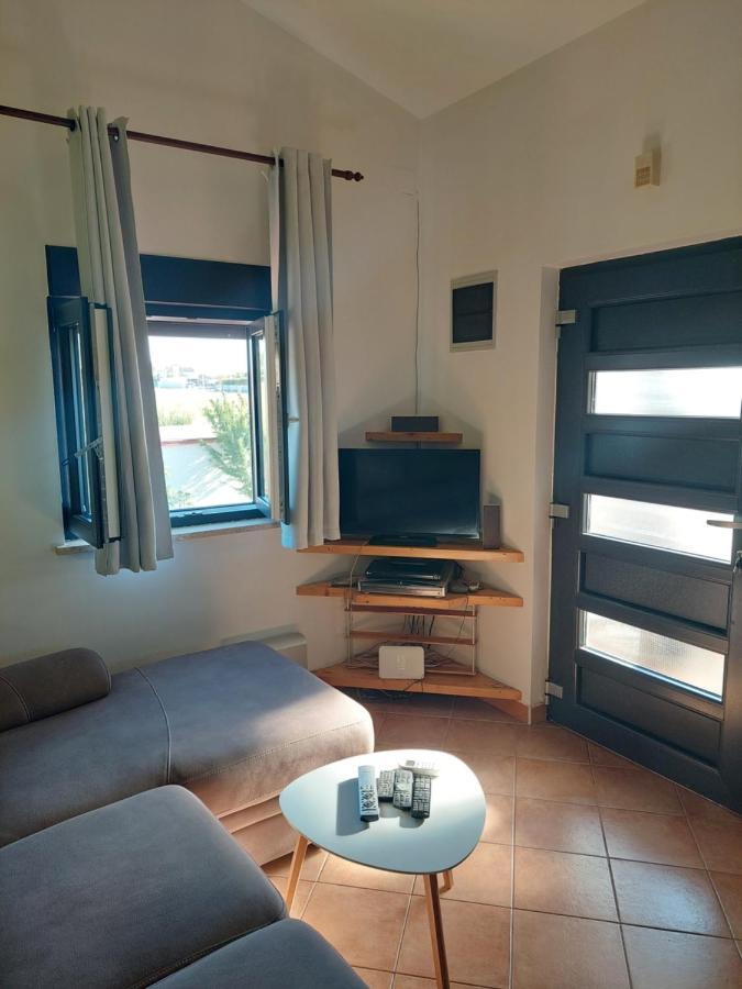 Apartments Stella Pula Exterior foto